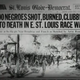 YouTube screenshot